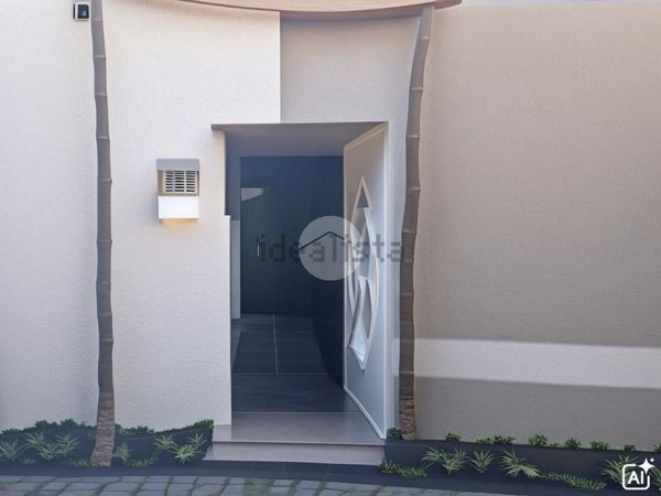 appartamento in vendita a Maracalagonis