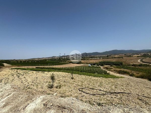 terreno edificabile in vendita a Maracalagonis