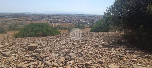 terreno edificabile in vendita a Maracalagonis