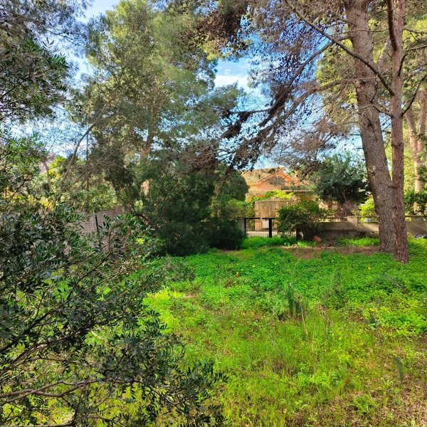 casa indipendente in vendita a Maracalagonis