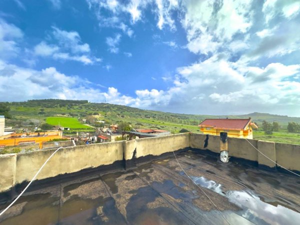 casa indipendente in vendita a Maracalagonis