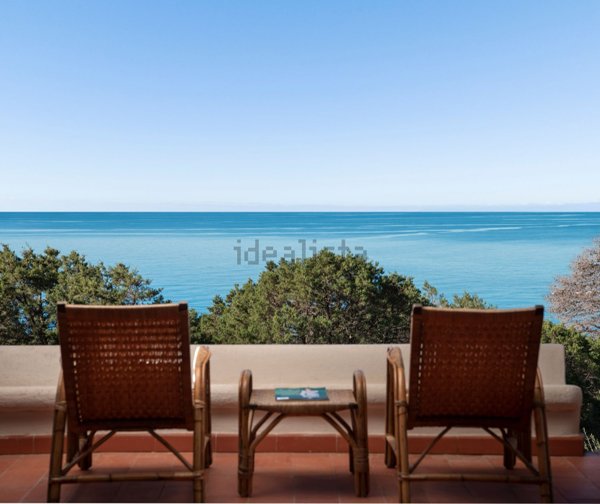 casa indipendente in vendita a Maracalagonis