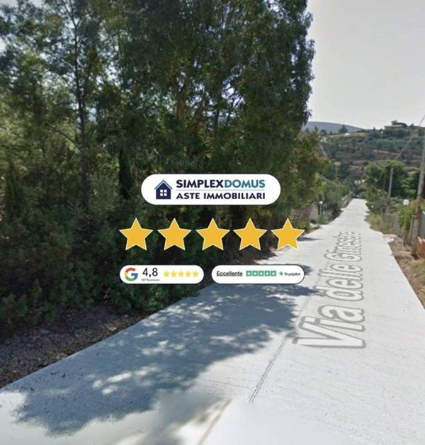 appartamento in vendita a Maracalagonis in zona Villaggio dei Gigli