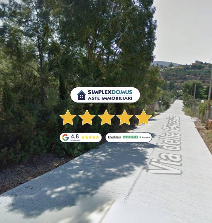 appartamento in vendita a Maracalagonis in zona Villaggio dei Gigli