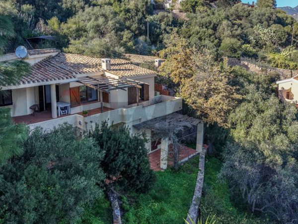 casa indipendente in vendita a Maracalagonis in zona Torre delle Stelle