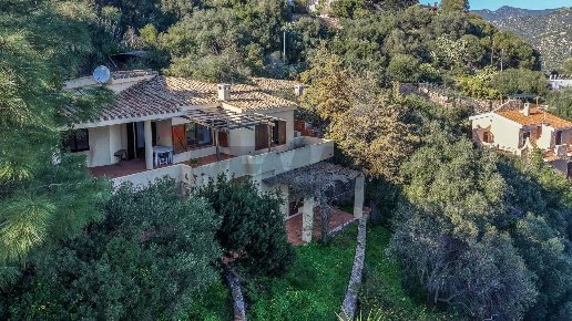 casa indipendente in vendita a Maracalagonis in zona Torre delle Stelle