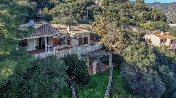 casa indipendente in vendita a Maracalagonis in zona Torre delle Stelle