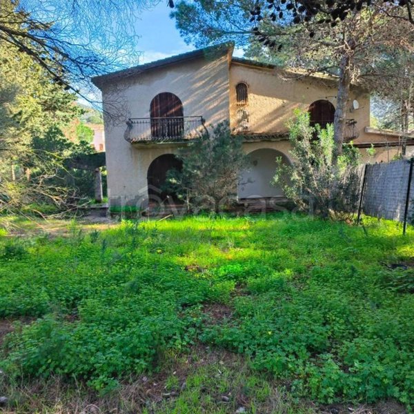 casa indipendente in vendita a Maracalagonis in zona Torre delle Stelle