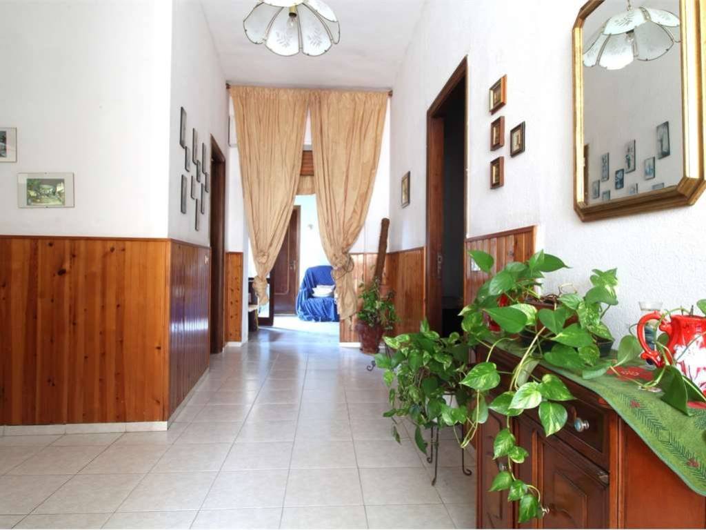 appartamento in vendita a Maracalagonis