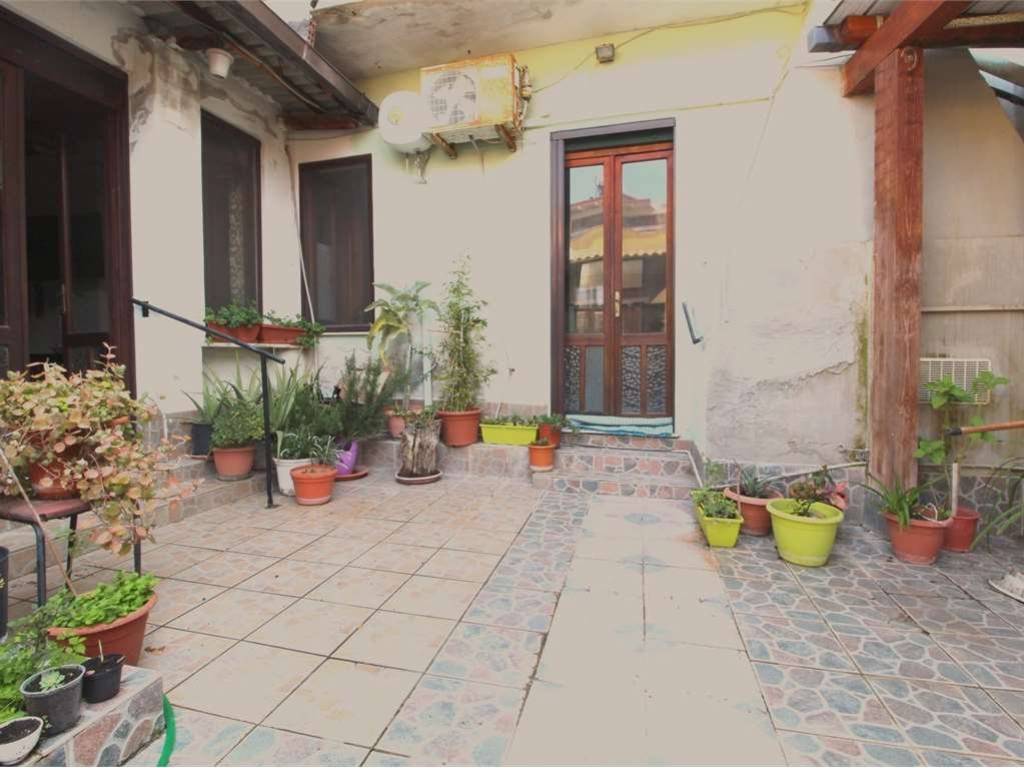 appartamento in vendita a Maracalagonis
