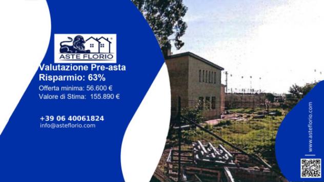 appartamento in vendita a Maracalagonis