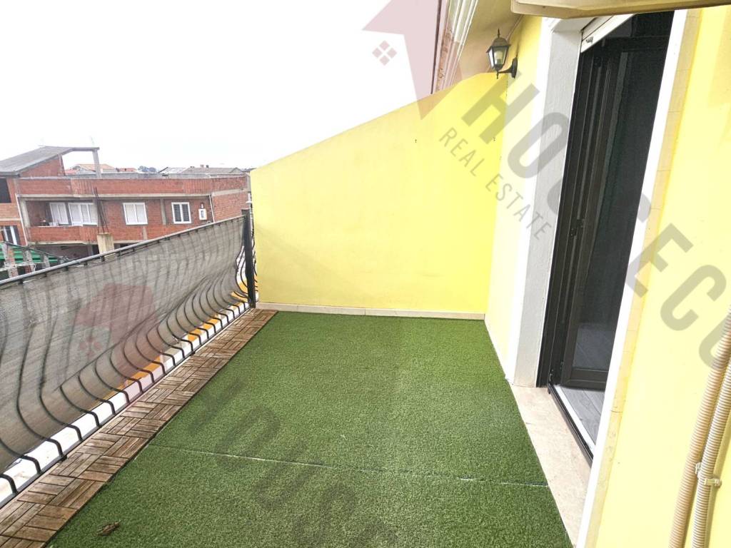 appartamento in vendita a Maracalagonis