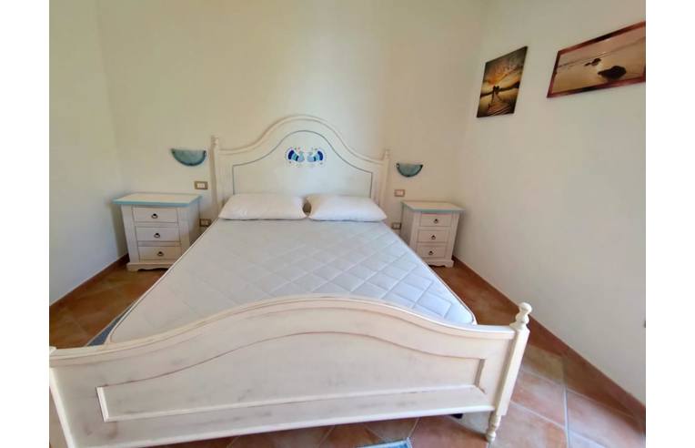 casa indipendente in vendita a Maracalagonis in zona Torre delle Stelle