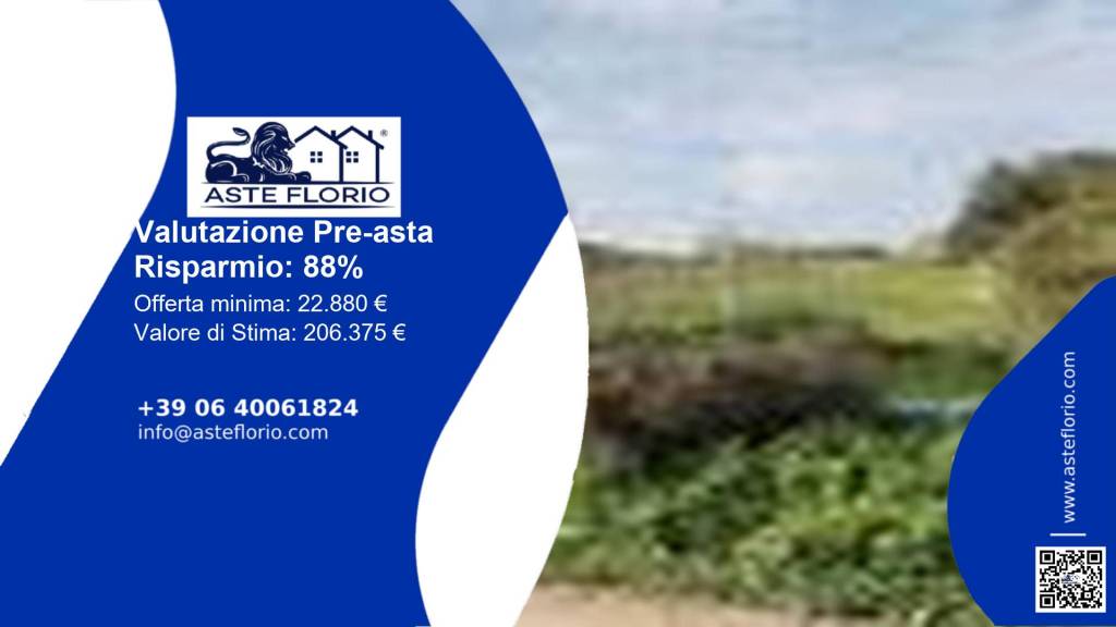 ufficio in vendita a Maracalagonis