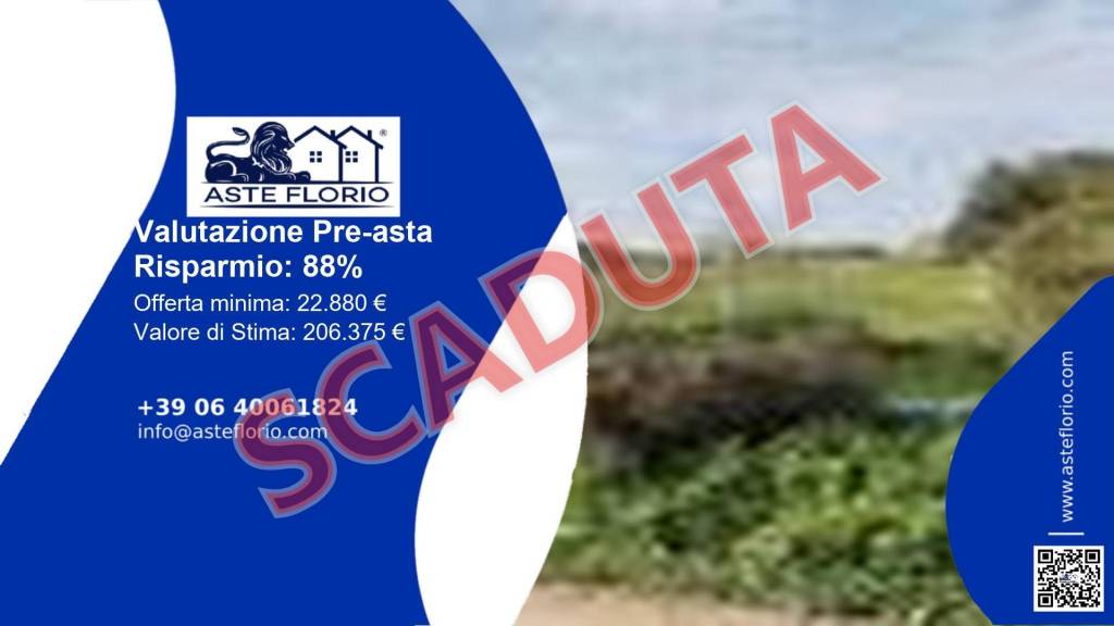 ufficio in vendita a Maracalagonis