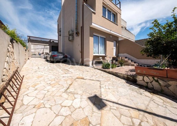 casa indipendente in vendita a Maracalagonis