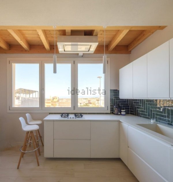 casa indipendente in vendita a Maracalagonis