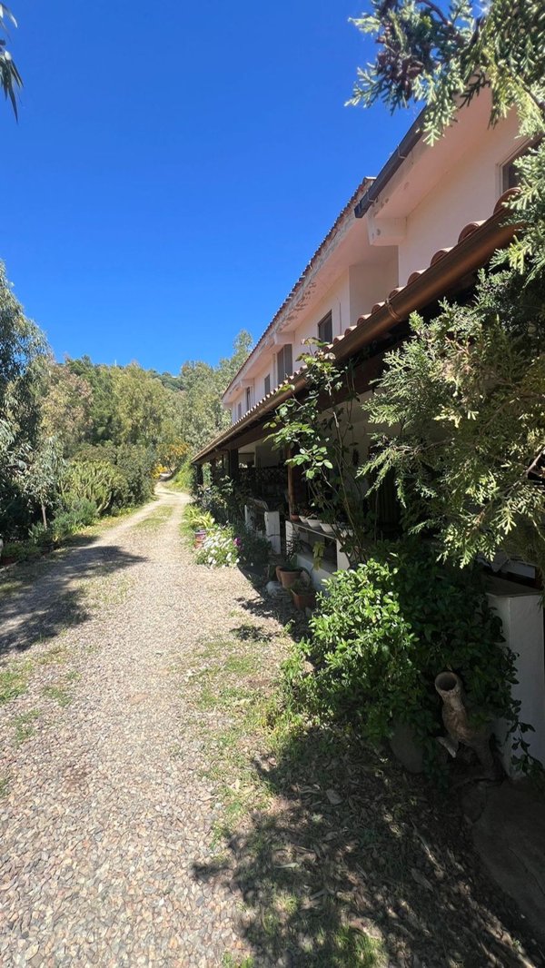 appartamento in vendita a Maracalagonis