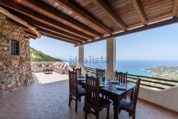 casa indipendente in vendita a Maracalagonis in zona Torre delle Stelle