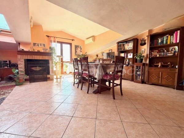 appartamento in vendita a Maracalagonis