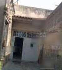 casa indipendente in vendita a Maracalagonis