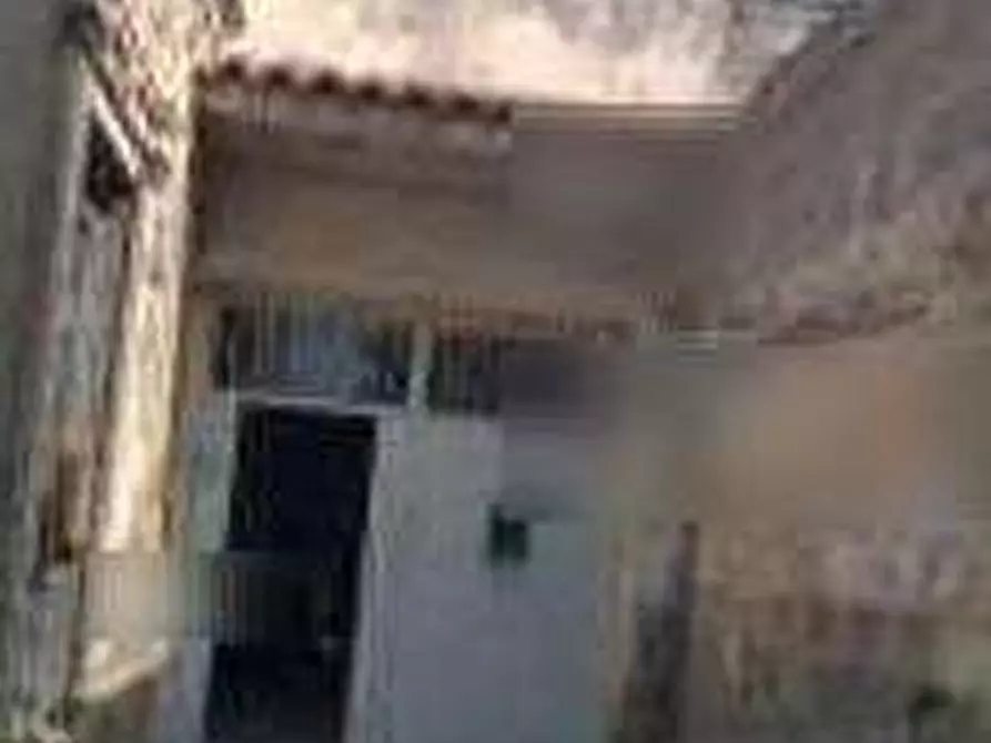 casa indipendente in vendita a Maracalagonis in zona Centro Storico