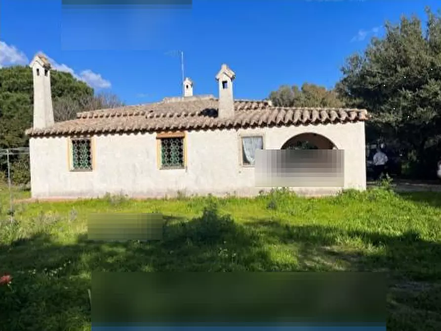 appartamento in vendita a Maracalagonis