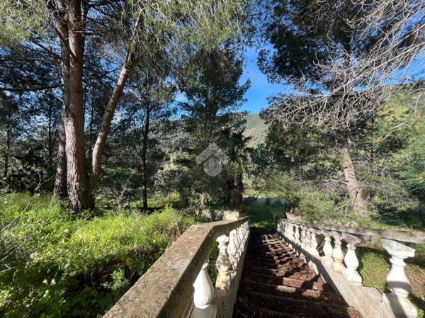 casa indipendente in vendita a Maracalagonis