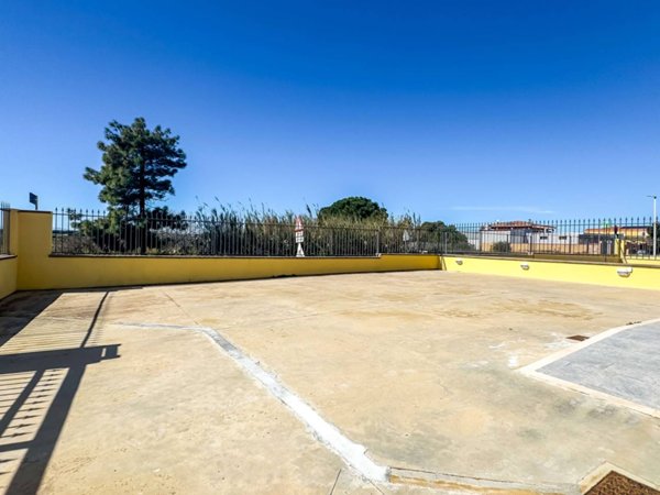 appartamento in vendita a Maracalagonis
