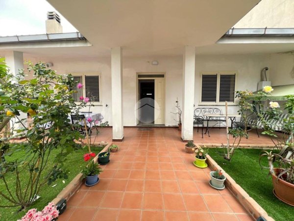 casa indipendente in vendita a Maracalagonis