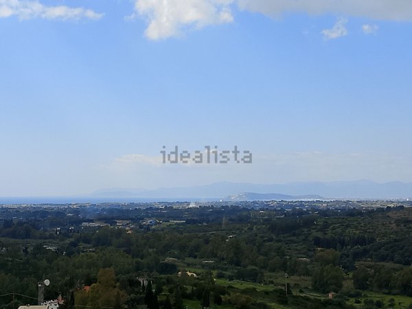 terreno agricolo in vendita a Maracalagonis
