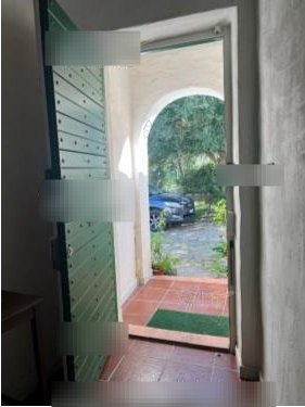 appartamento in vendita a Maracalagonis