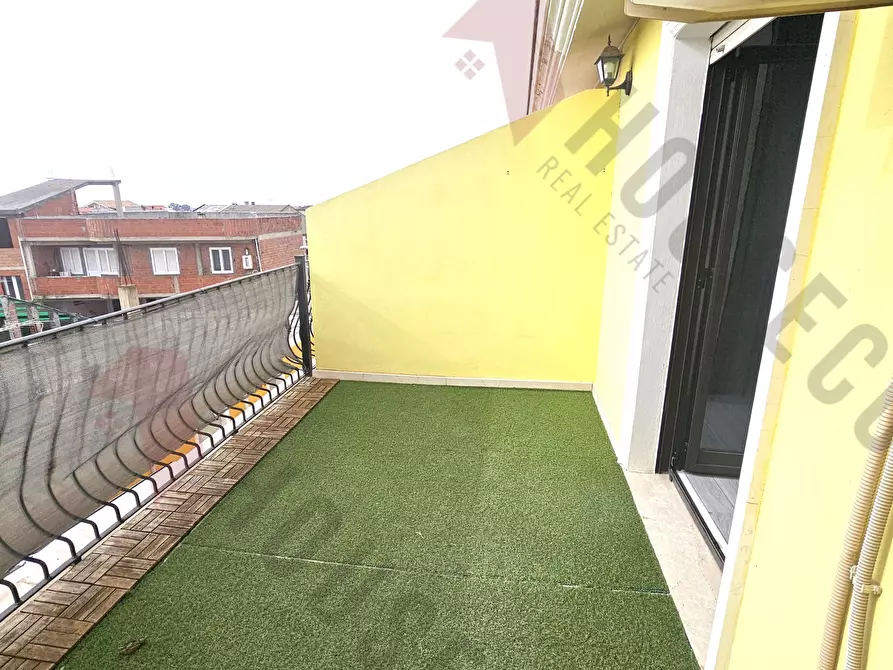 appartamento in vendita a Maracalagonis in zona Centro Storico