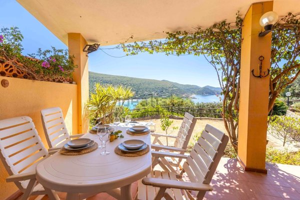 casa indipendente in vendita a Maracalagonis in zona Torre delle Stelle