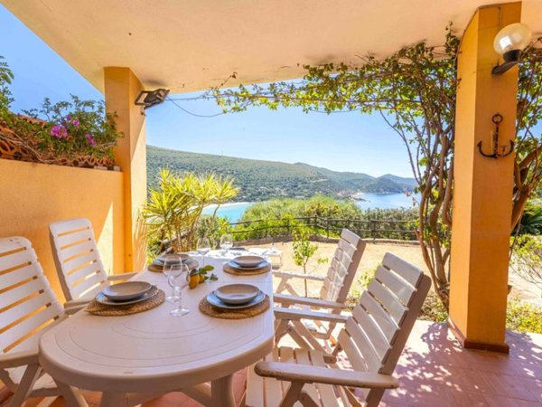 casa indipendente in vendita a Maracalagonis in zona Torre delle Stelle
