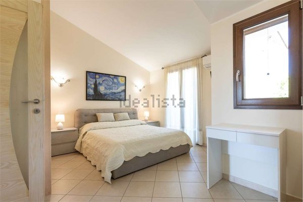 casa indipendente in vendita a Maracalagonis