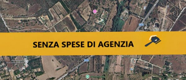 casa indipendente in vendita a Maracalagonis in zona Centro Storico