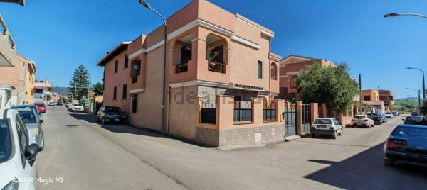 appartamento in vendita a Maracalagonis