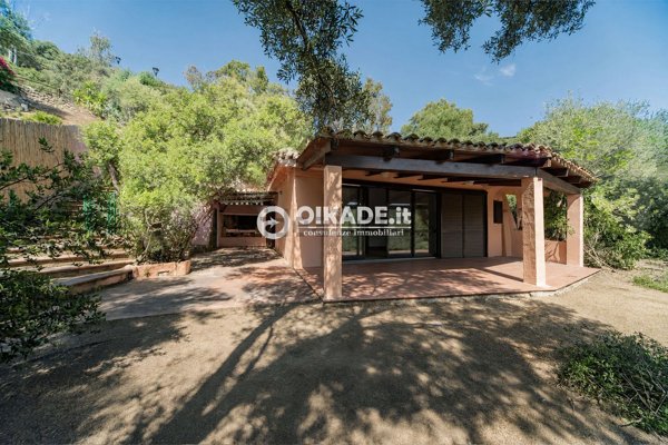 casa indipendente in vendita a Maracalagonis in zona Torre delle Stelle