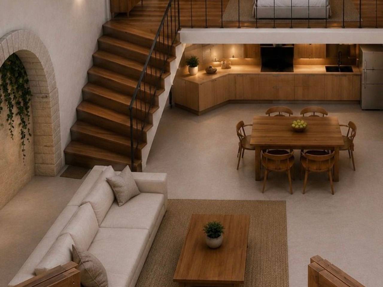 casa indipendente in vendita a Maracalagonis in zona Centro Storico