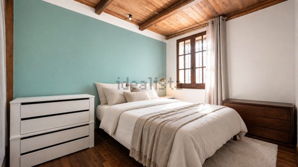 casa indipendente in vendita a Maracalagonis in zona Centro Storico