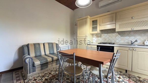 casa indipendente in vendita a Maracalagonis in zona Centro Storico