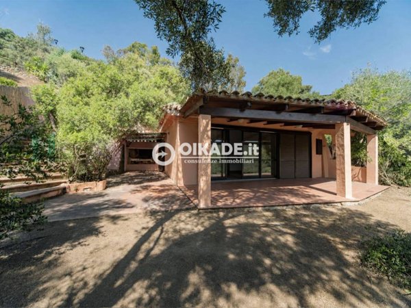 casa indipendente in vendita a Maracalagonis in zona Torre delle Stelle