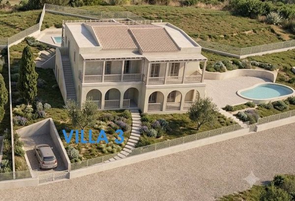 casa indipendente in vendita a Maracalagonis in zona Torre delle Stelle