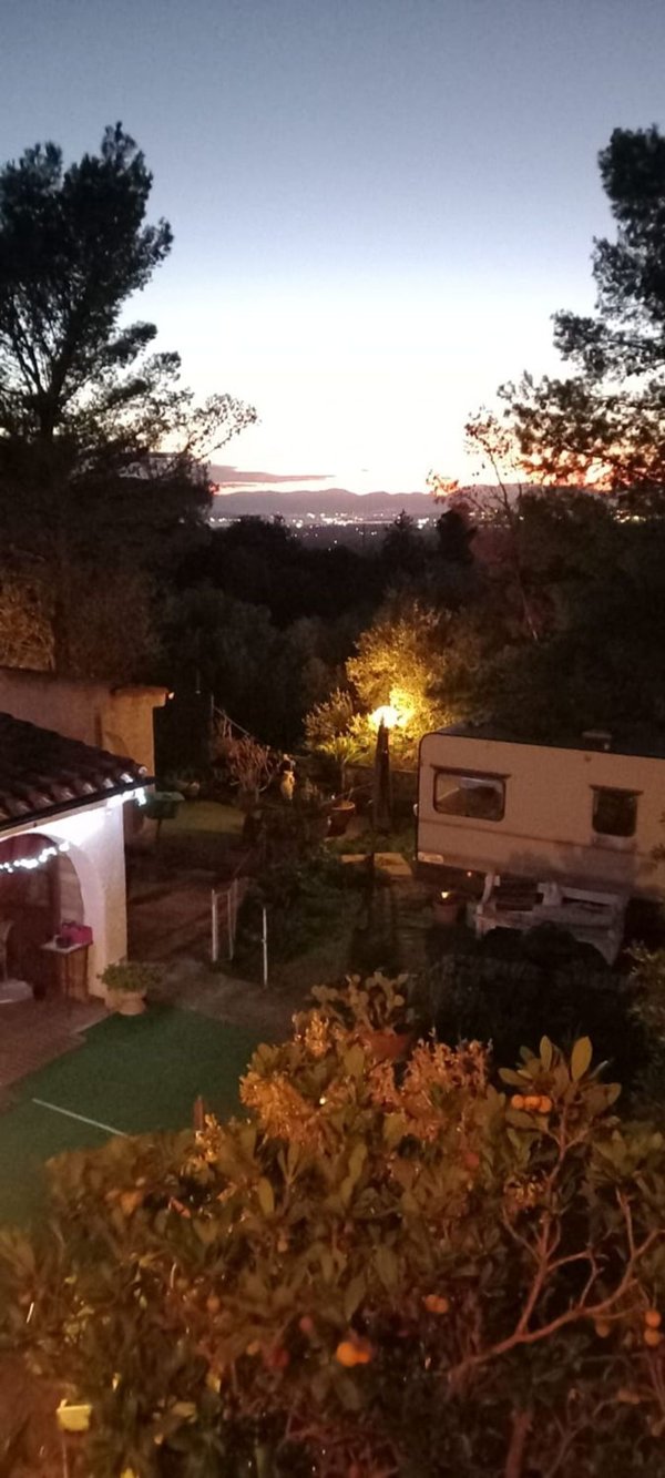 casa indipendente in vendita a Maracalagonis in zona Villaggio dei Gigli