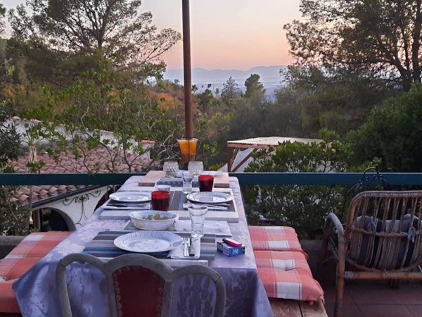 casa indipendente in vendita a Maracalagonis in zona Villaggio dei Gigli