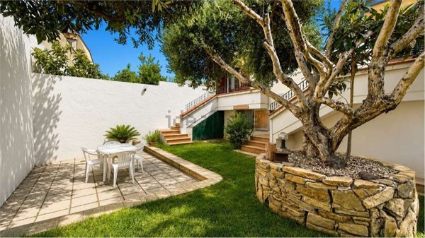 casa indipendente in vendita a Maracalagonis