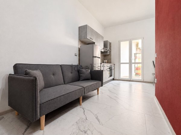 appartamento in vendita a Maracalagonis