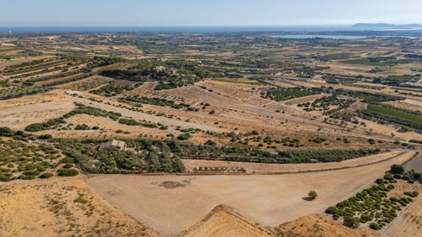 casa indipendente in vendita a Maracalagonis