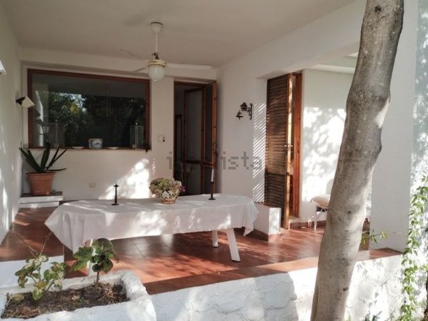 casa indipendente in vendita a Maracalagonis in zona Torre delle Stelle